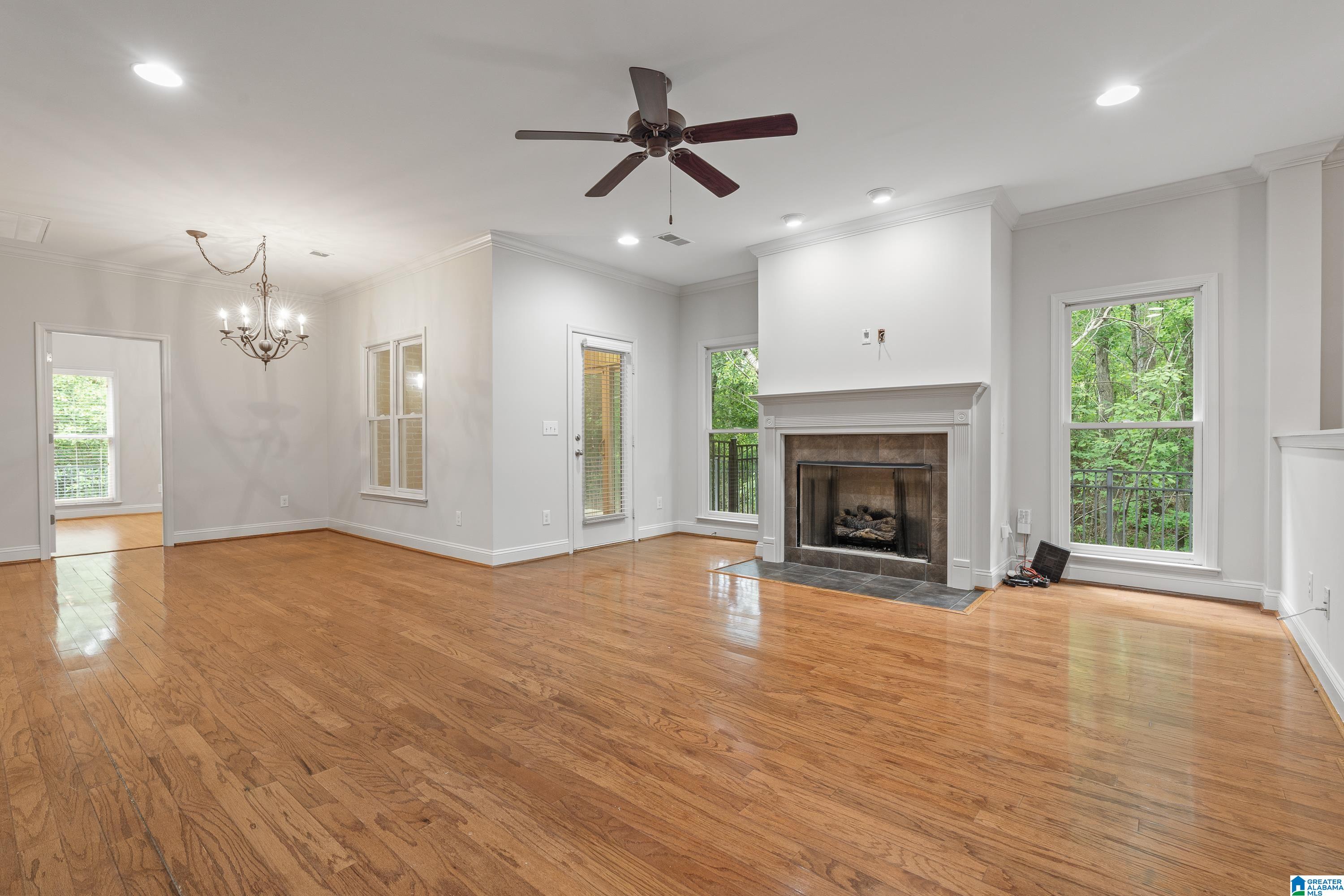 1121 Monaghan Drive Birmingham, AL 35242 - Photo 7 of 37