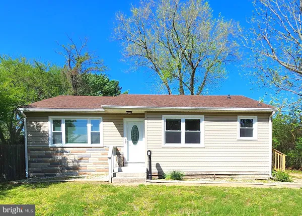 $1,750 | 5 Glenwood Drive, Camden Wyoming, DE 19934