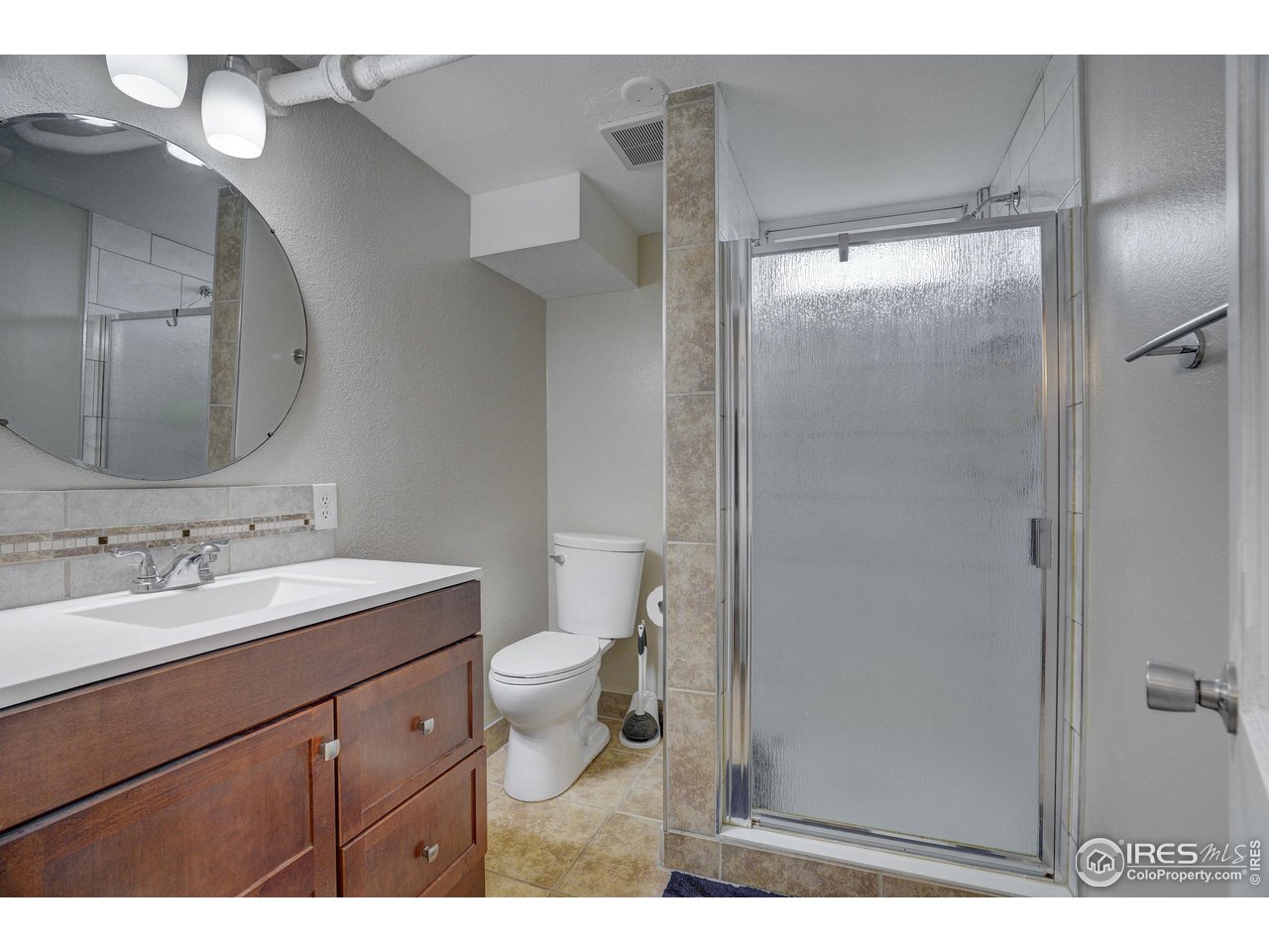 1911 14th Street Road Greeley, CO 80631 - Photo 12 of 20 Gallery Image 12