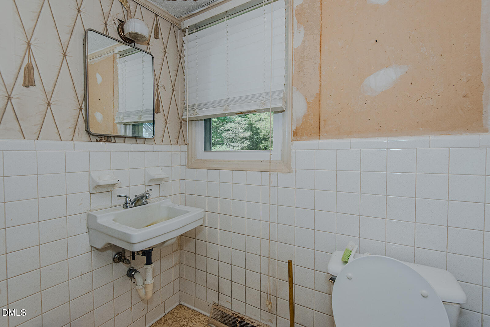 6119 North Roxboro Street Durham, NC 27712 - Photo 29 of 49 _MGP1521