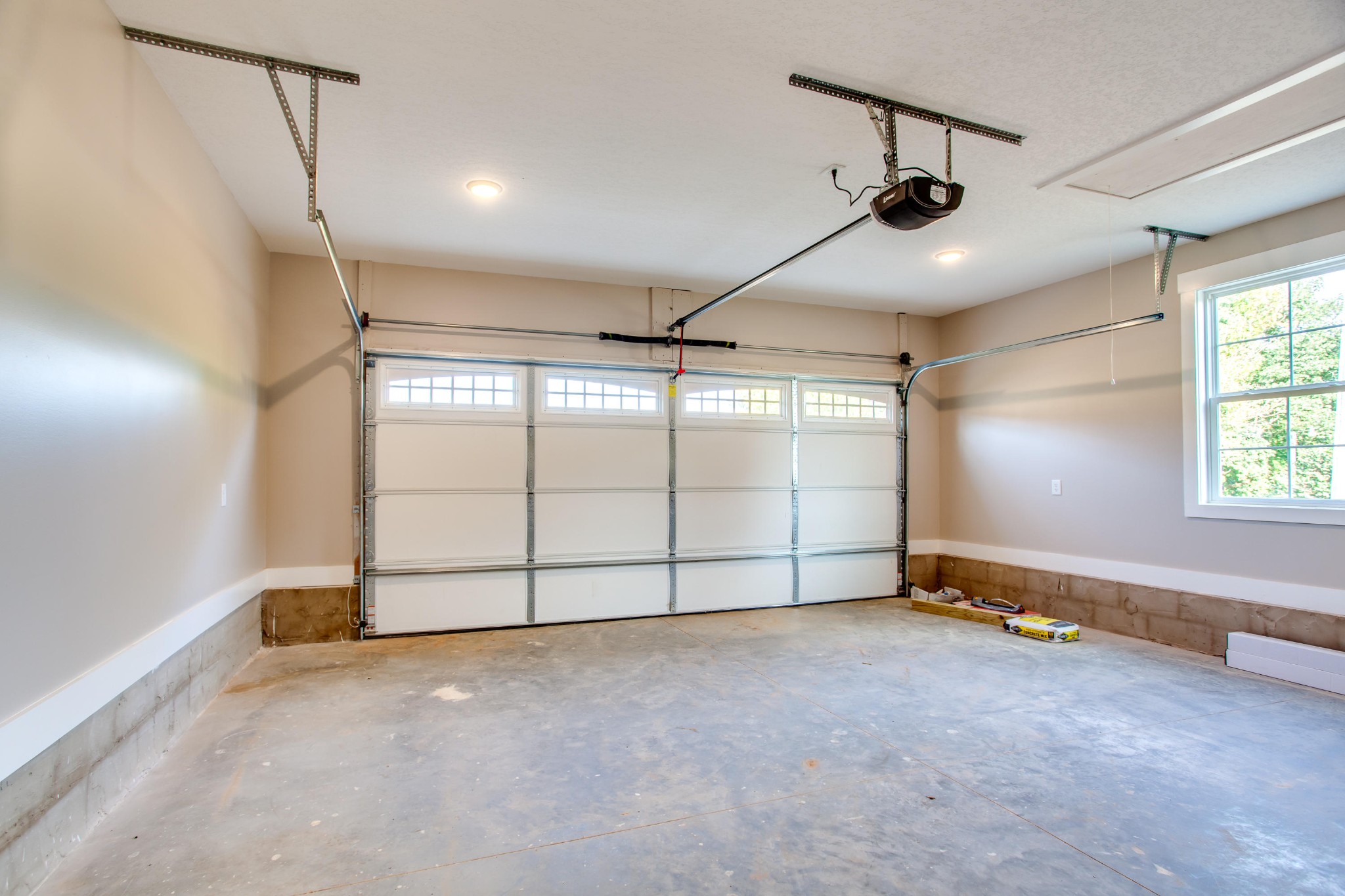 5903 Whisper Ridge Lane Corryton, TN 37721 - Photo 28 of 31 Gallery Image 28