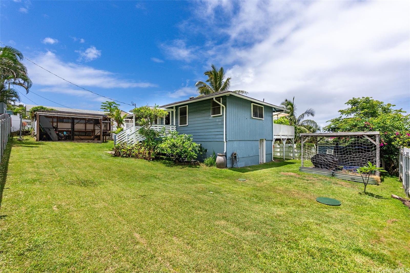 51-422 Lihimauna Road, Unit A Kaaawa, HI 96730 - Photo 13 of 23