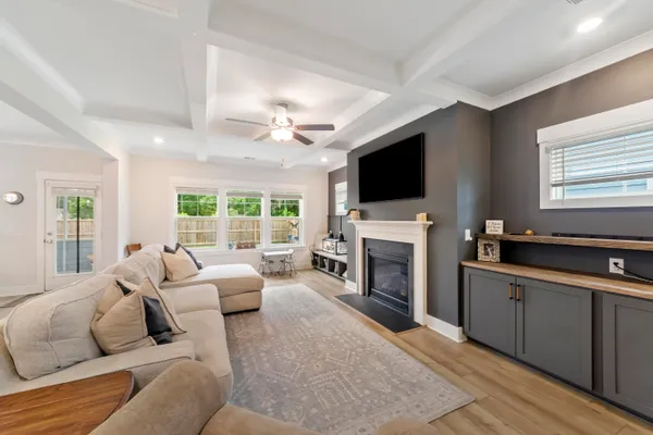 $749,999 | 1017 Saltwater Circle, Johns Island, SC 29455