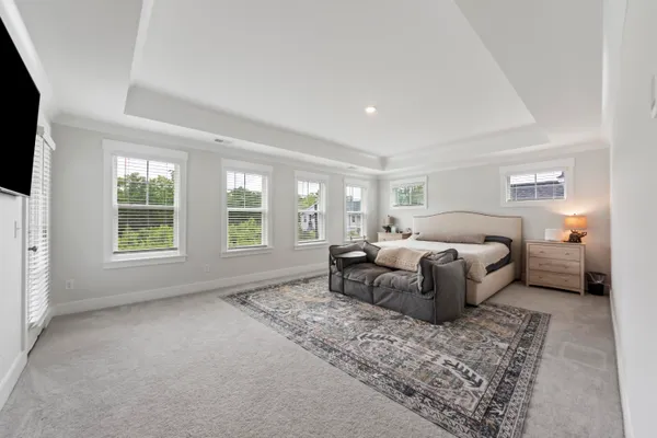 $749,999 | 1017 Saltwater Circle, Johns Island, SC 29455