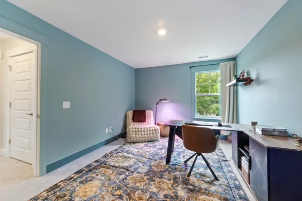 $749,999 | 1017 Saltwater Circle, Johns Island, SC 29455