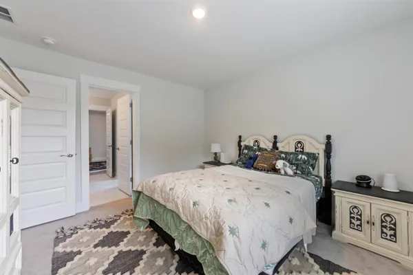 $749,999 | 1017 Saltwater Circle, Johns Island, SC 29455
