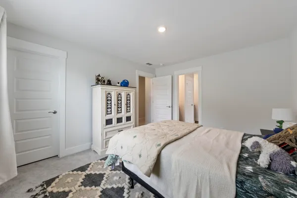 $749,999 | 1017 Saltwater Circle, Johns Island, SC 29455