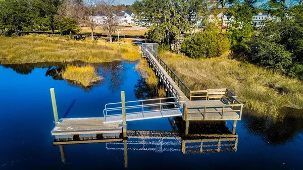 $749,999 | 1017 Saltwater Circle, Johns Island, SC 29455