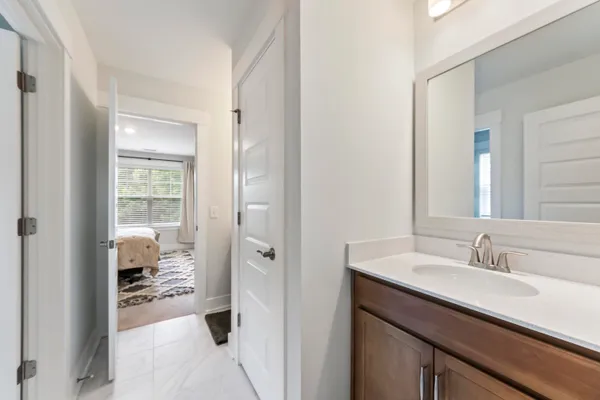 $749,999 | 1017 Saltwater Circle, Johns Island, SC 29455