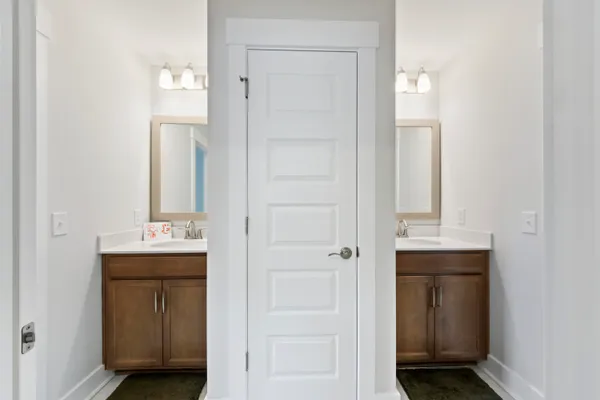 $749,999 | 1017 Saltwater Circle, Johns Island, SC 29455