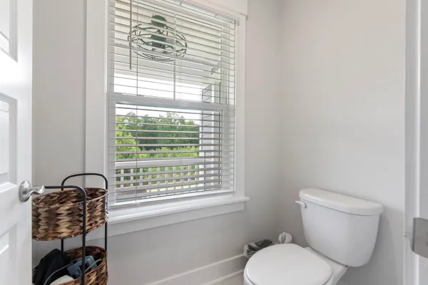 $749,999 | 1017 Saltwater Circle, Johns Island, SC 29455