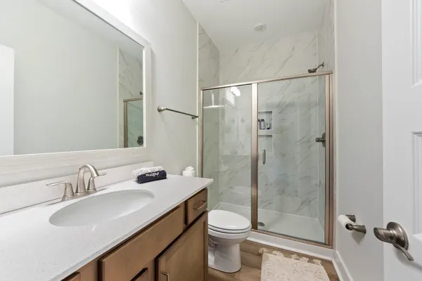 $749,999 | 1017 Saltwater Circle, Johns Island, SC 29455