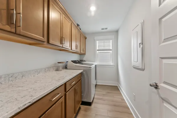 $749,999 | 1017 Saltwater Circle, Johns Island, SC 29455