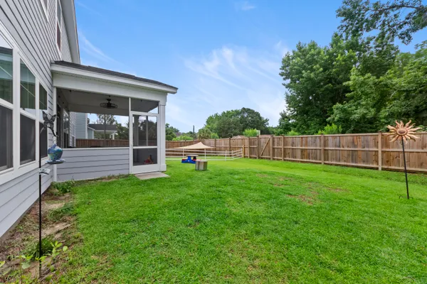 $749,999 | 1017 Saltwater Circle, Johns Island, SC 29455