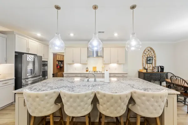 $749,999 | 1017 Saltwater Circle, Johns Island, SC 29455