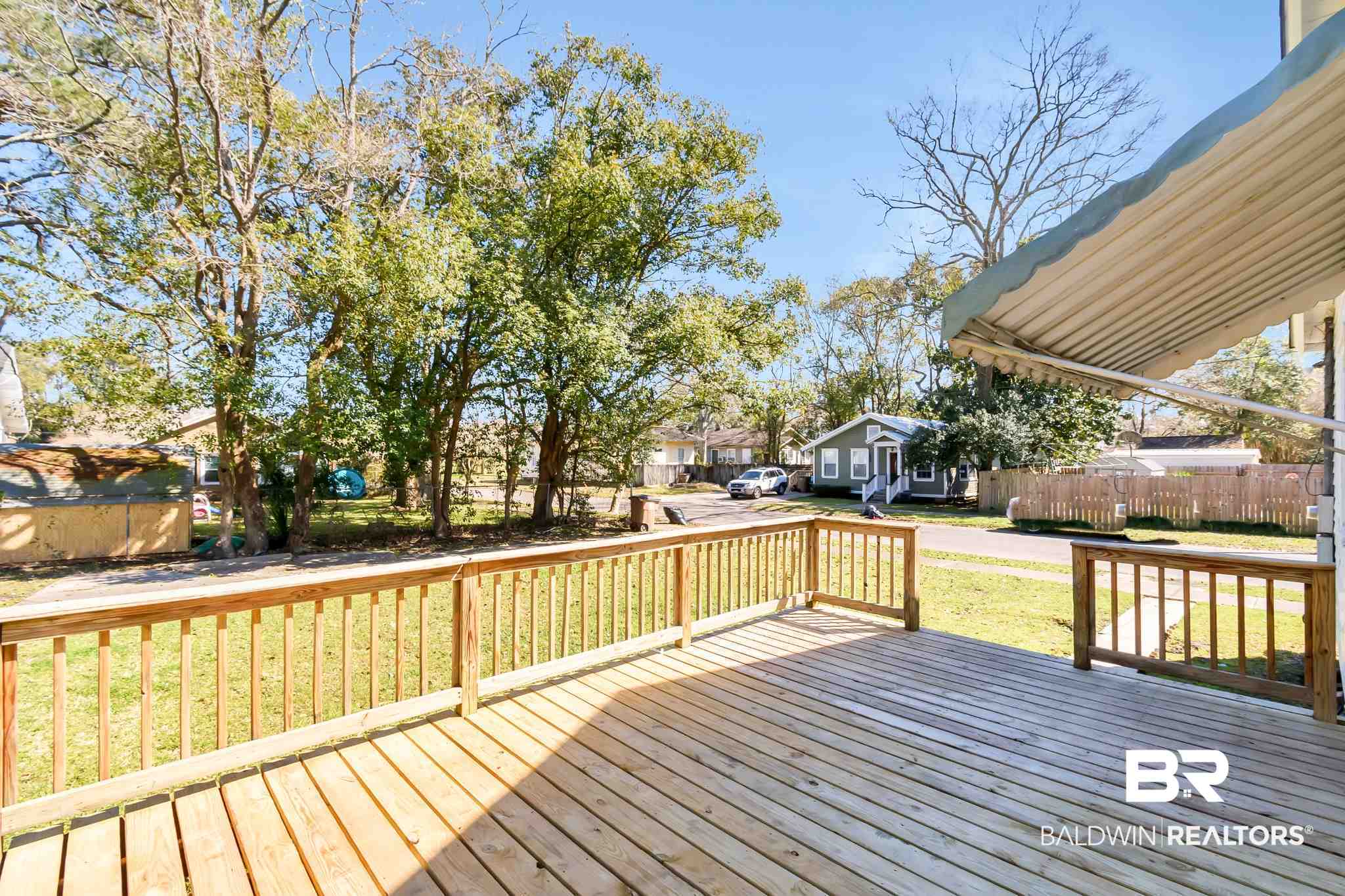 35 Houstreeton Street Mobile, AL 36606 - Photo 9 of 11