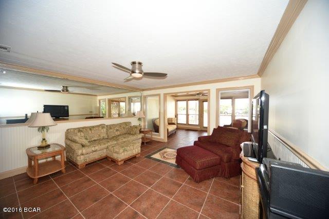 21320 Front Beach Road, Unit E Panama City Beach, FL 32413 - Photo 36 of 46 Gallery Image 36