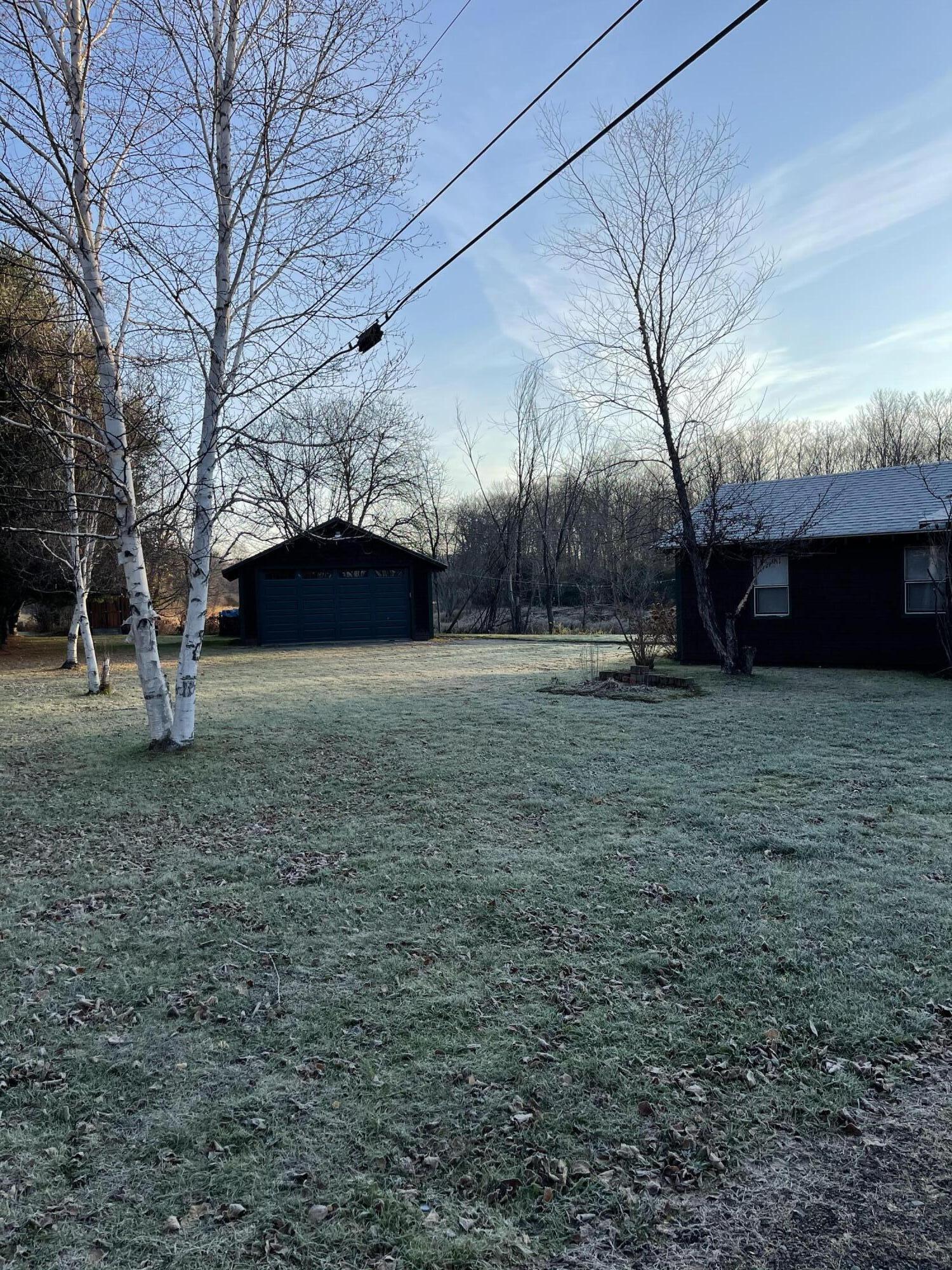 3214 Bancroft Road Wytopitlock, ME 04497 - Photo 4 of 44 F93CEA11-E444-45A9-A78D-F13E15DB0F18