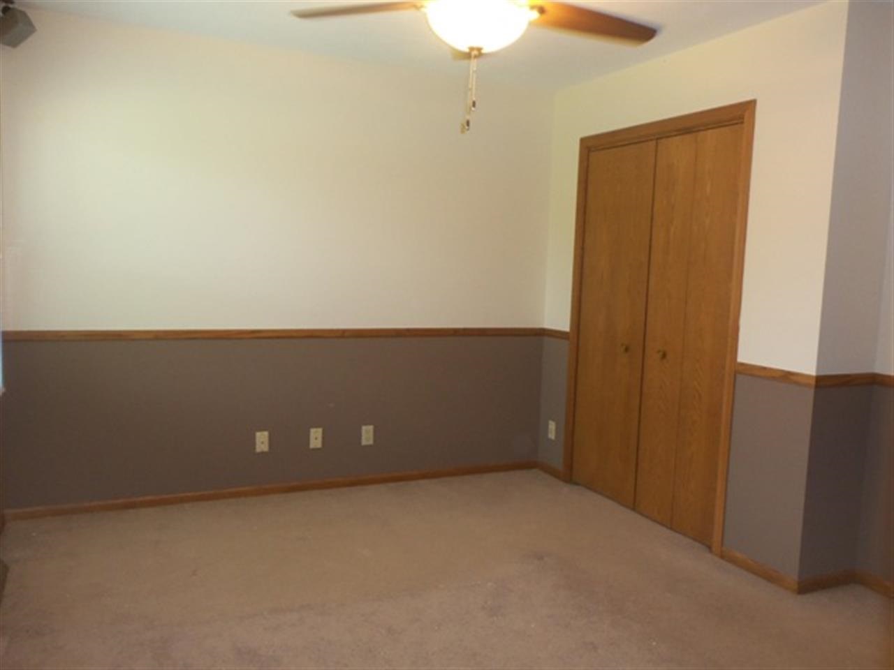 926 South Trainer Road Rockford, IL 61108 - Photo 12 of 23 Gallery Image 12