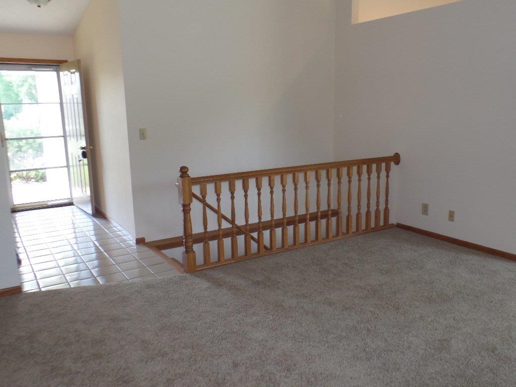 926 South Trainer Road Rockford, IL 61108 - Photo 14 of 23 Gallery Image 14