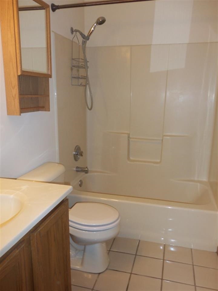 926 South Trainer Road Rockford, IL 61108 - Photo 18 of 23 Gallery Image 18
