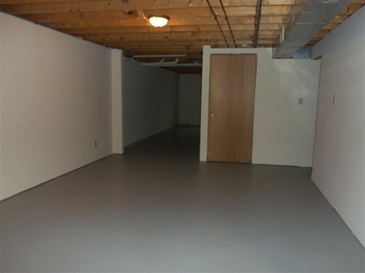 926 South Trainer Road Rockford, IL 61108 - Photo 19 of 23 Gallery Image 19