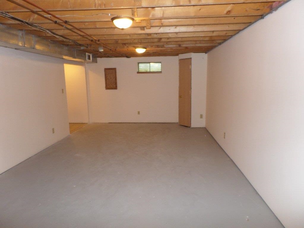 926 South Trainer Road Rockford, IL 61108 - Photo 20 of 23 Gallery Image 20