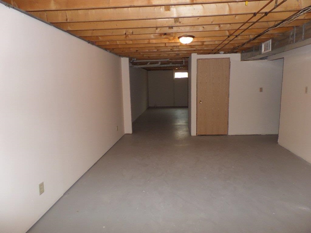 926 South Trainer Road Rockford, IL 61108 - Photo 21 of 23 Gallery Image 21