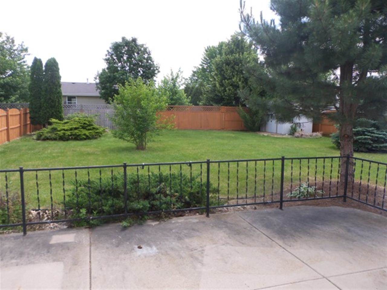 926 South Trainer Road Rockford, IL 61108 - Photo 22 of 23 Gallery Image 22