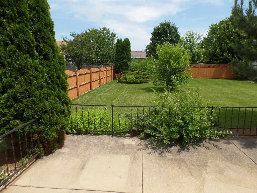 926 South Trainer Road Rockford, IL 61108 - Photo 23 of 23 Gallery Image 23