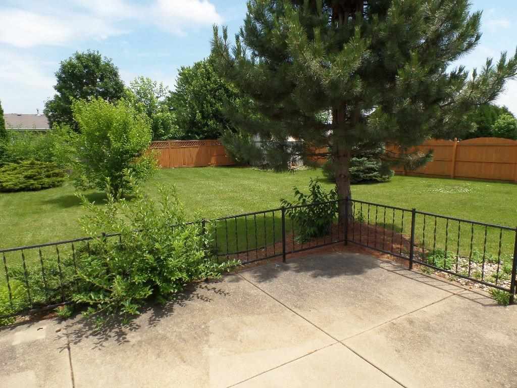 926 South Trainer Road Rockford, IL 61108 - Photo 3 of 23 Gallery Image 3