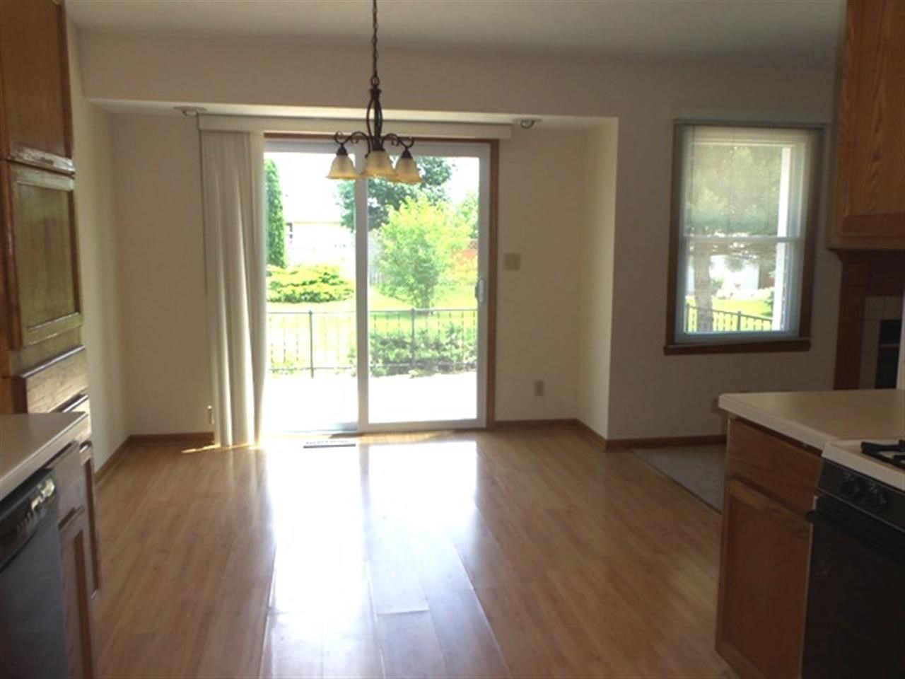 926 South Trainer Road Rockford, IL 61108 - Photo 8 of 23 Gallery Image 8