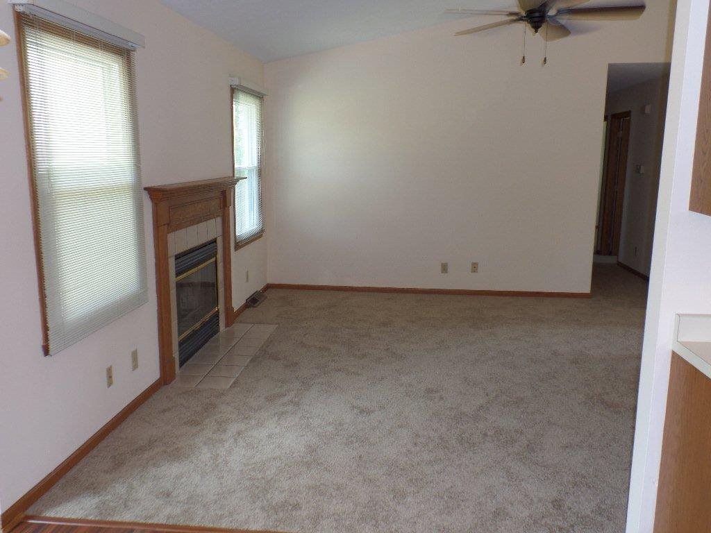 926 South Trainer Road Rockford, IL 61108 - Photo 10 of 23 Gallery Image 10