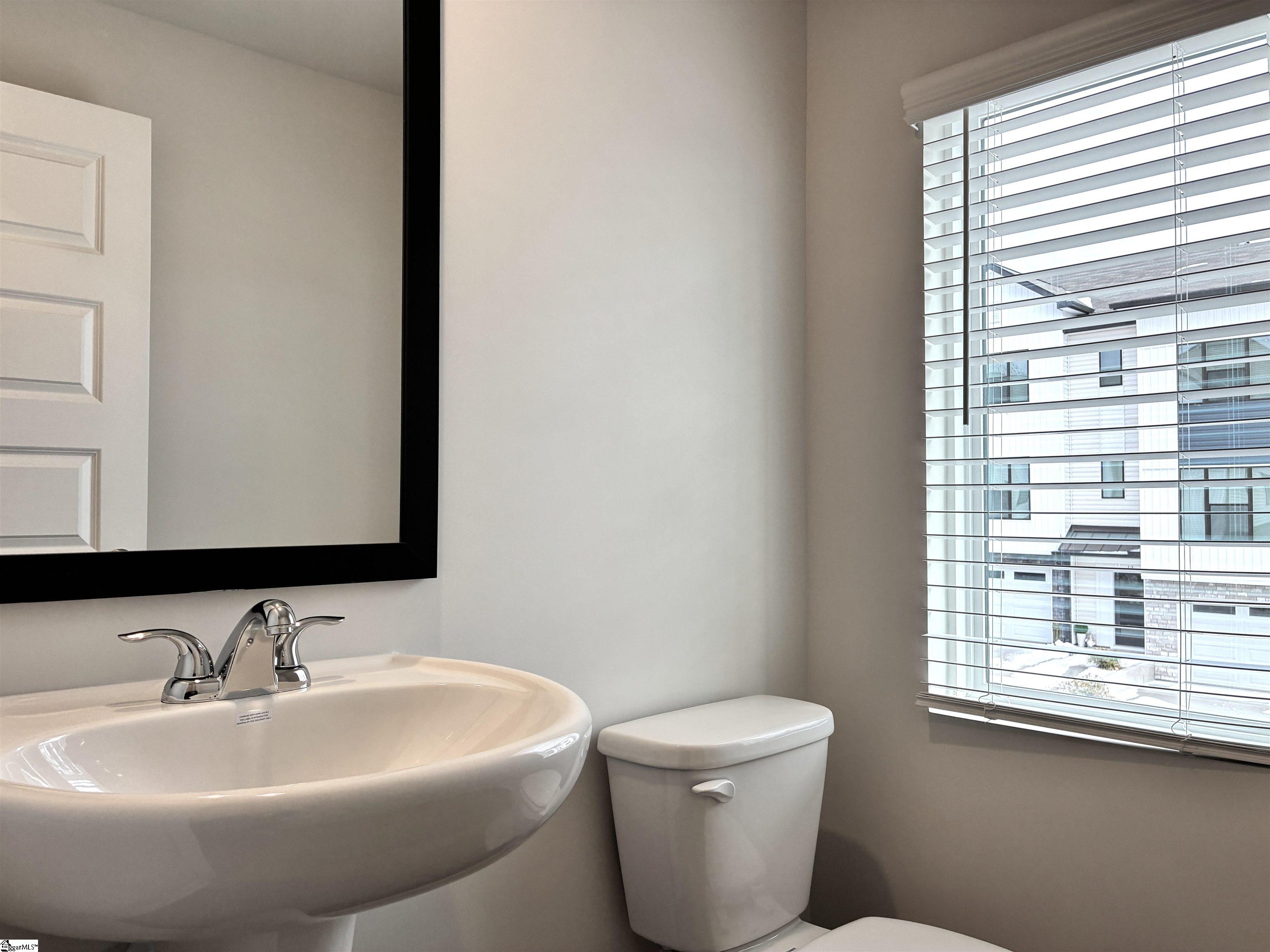 7 Pikewood Lane Greenville, SC 29607 - Photo 1 of 27