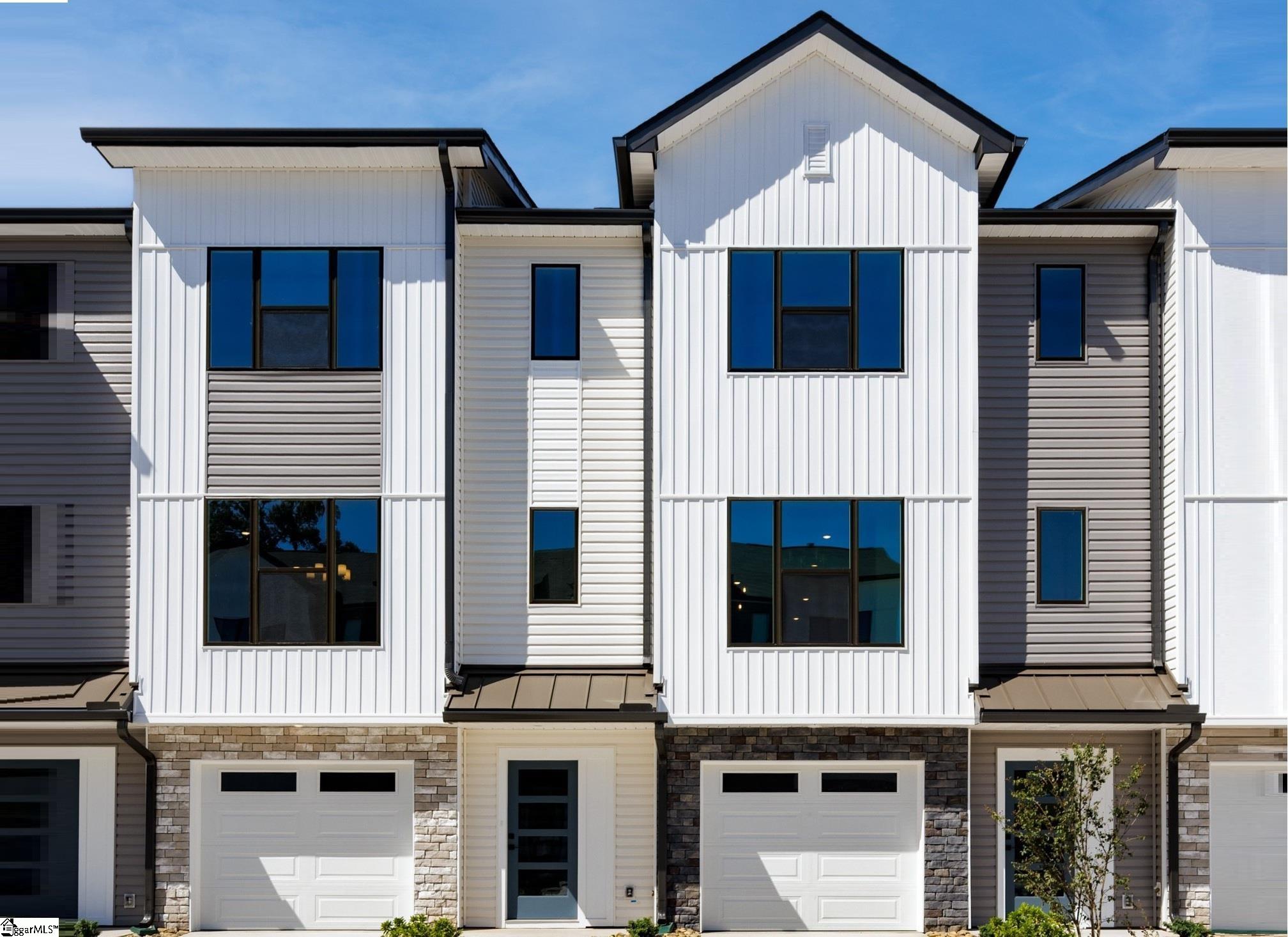 7 Pikewood Lane Greenville, SC 29607 - Photo 14 of 27