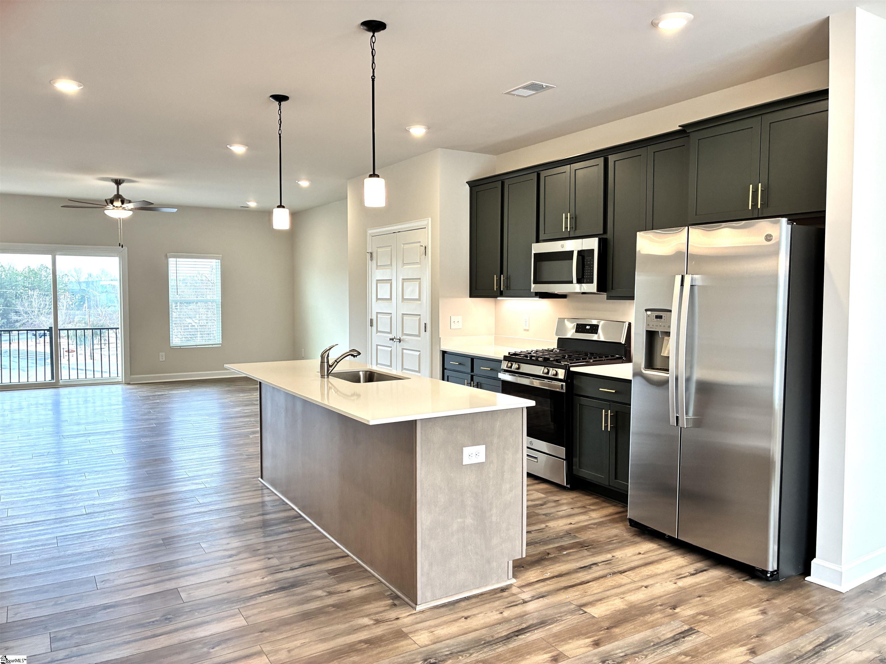 7 Pikewood Lane Greenville, SC 29607 - Photo 18 of 27