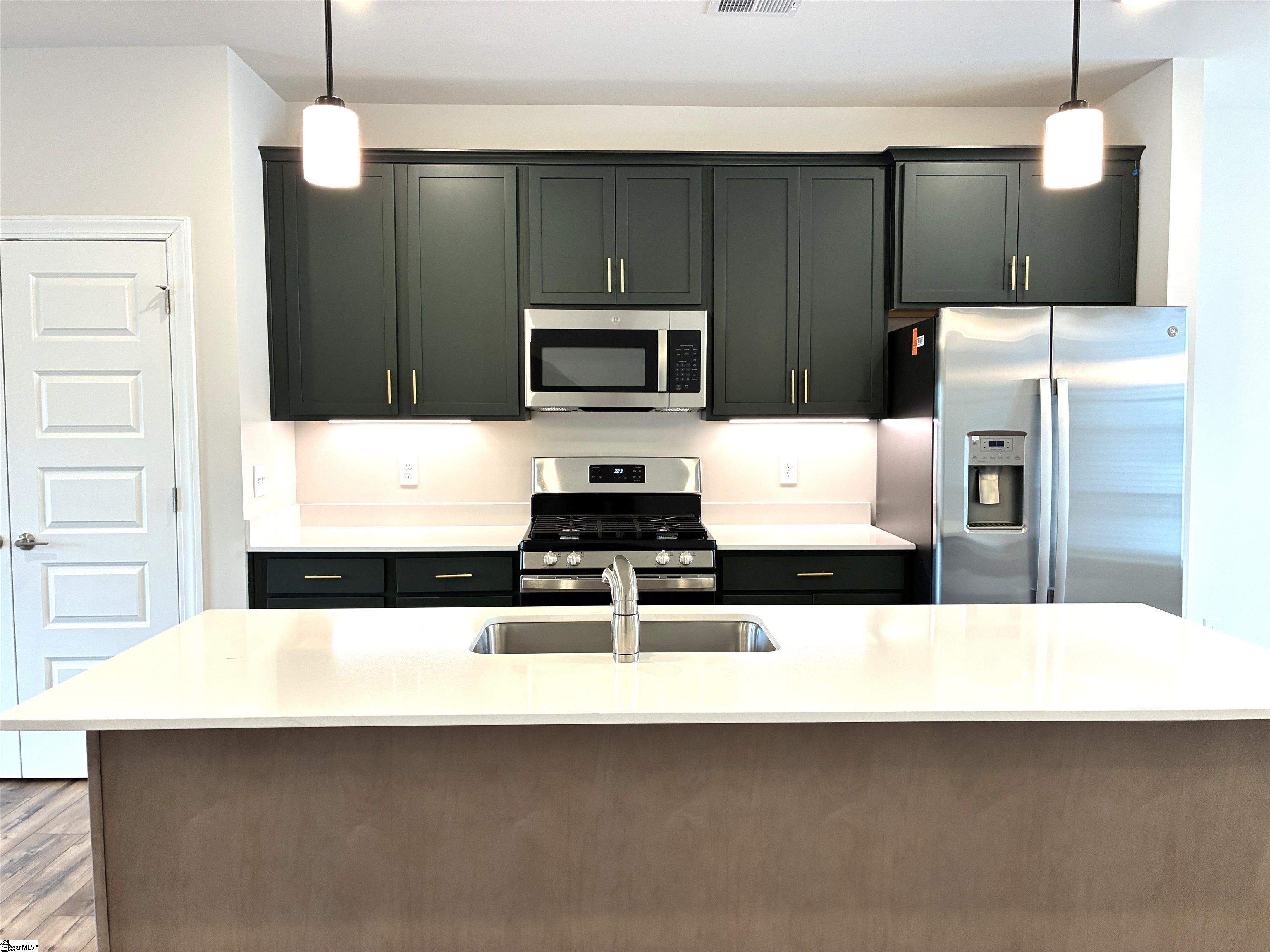 7 Pikewood Lane Greenville, SC 29607 - Photo 19 of 27