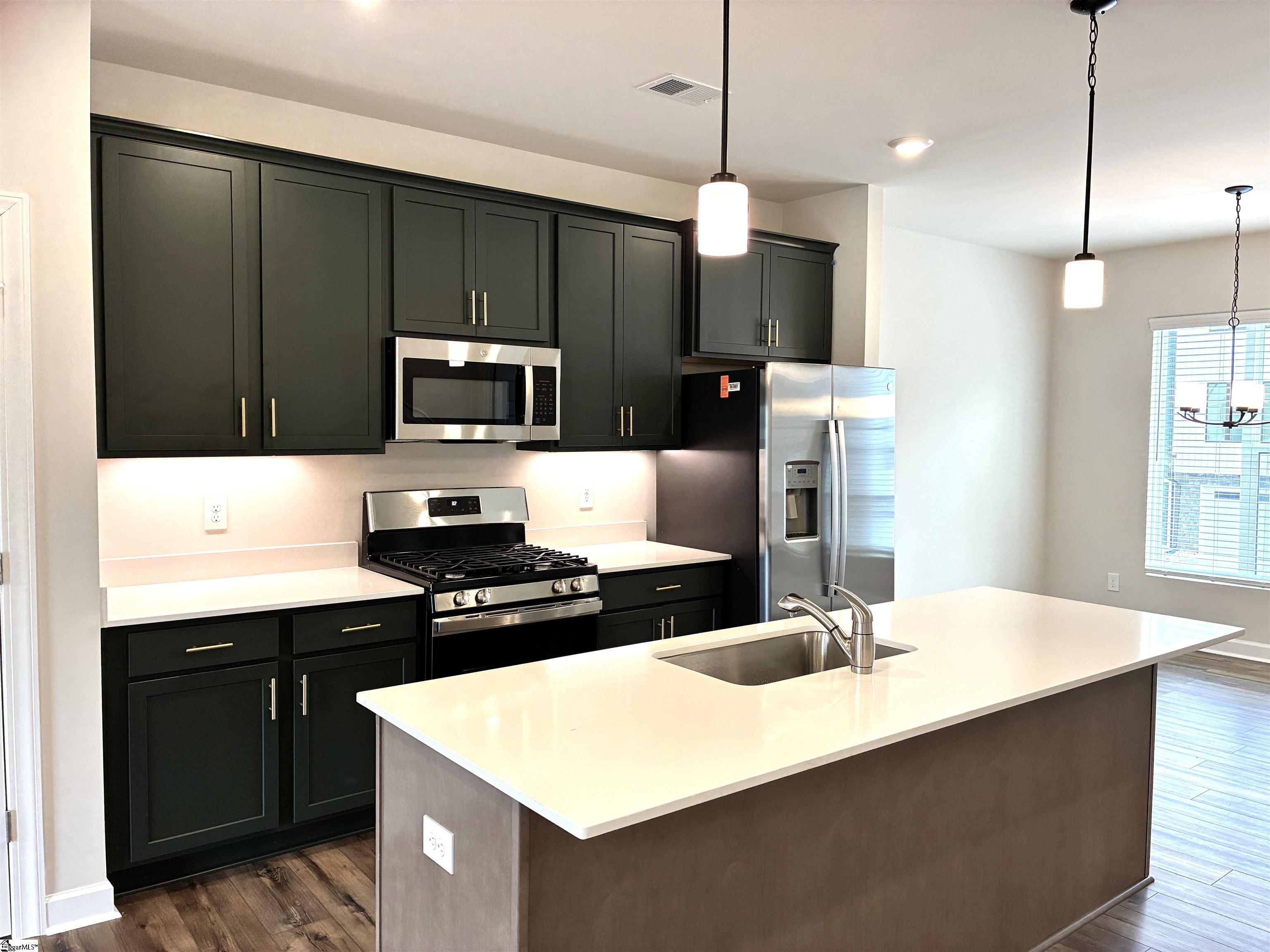 7 Pikewood Lane Greenville, SC 29607 - Photo 20 of 27