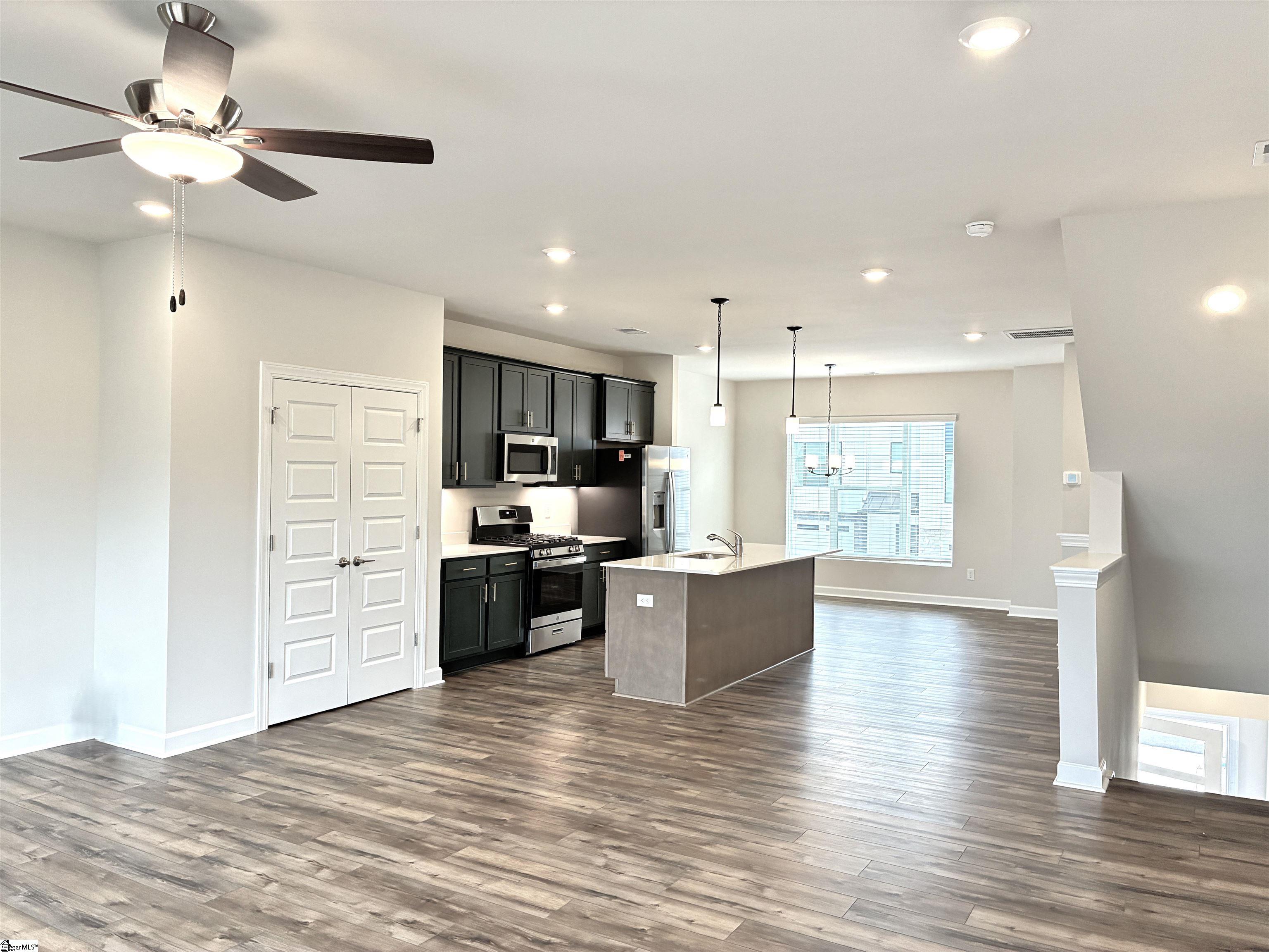 7 Pikewood Lane Greenville, SC 29607 - Photo 22 of 27