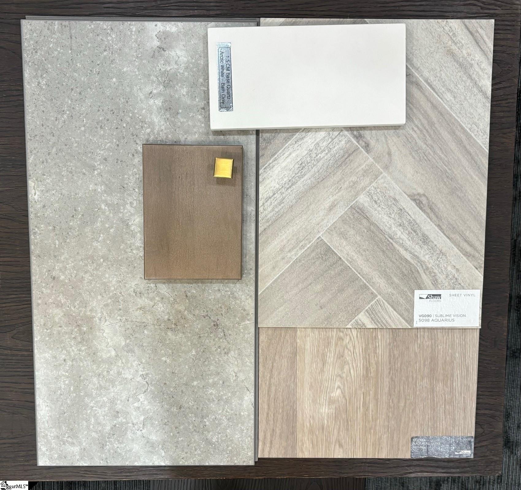 7 Pikewood Lane Greenville, SC 29607 - Photo 25 of 27