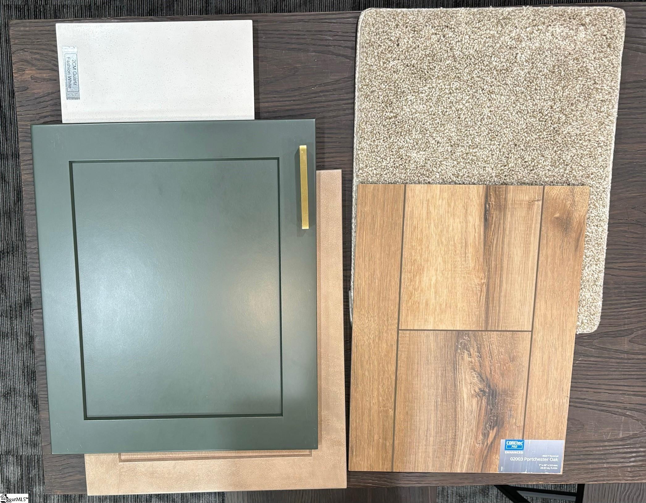 7 Pikewood Lane Greenville, SC 29607 - Photo 26 of 27