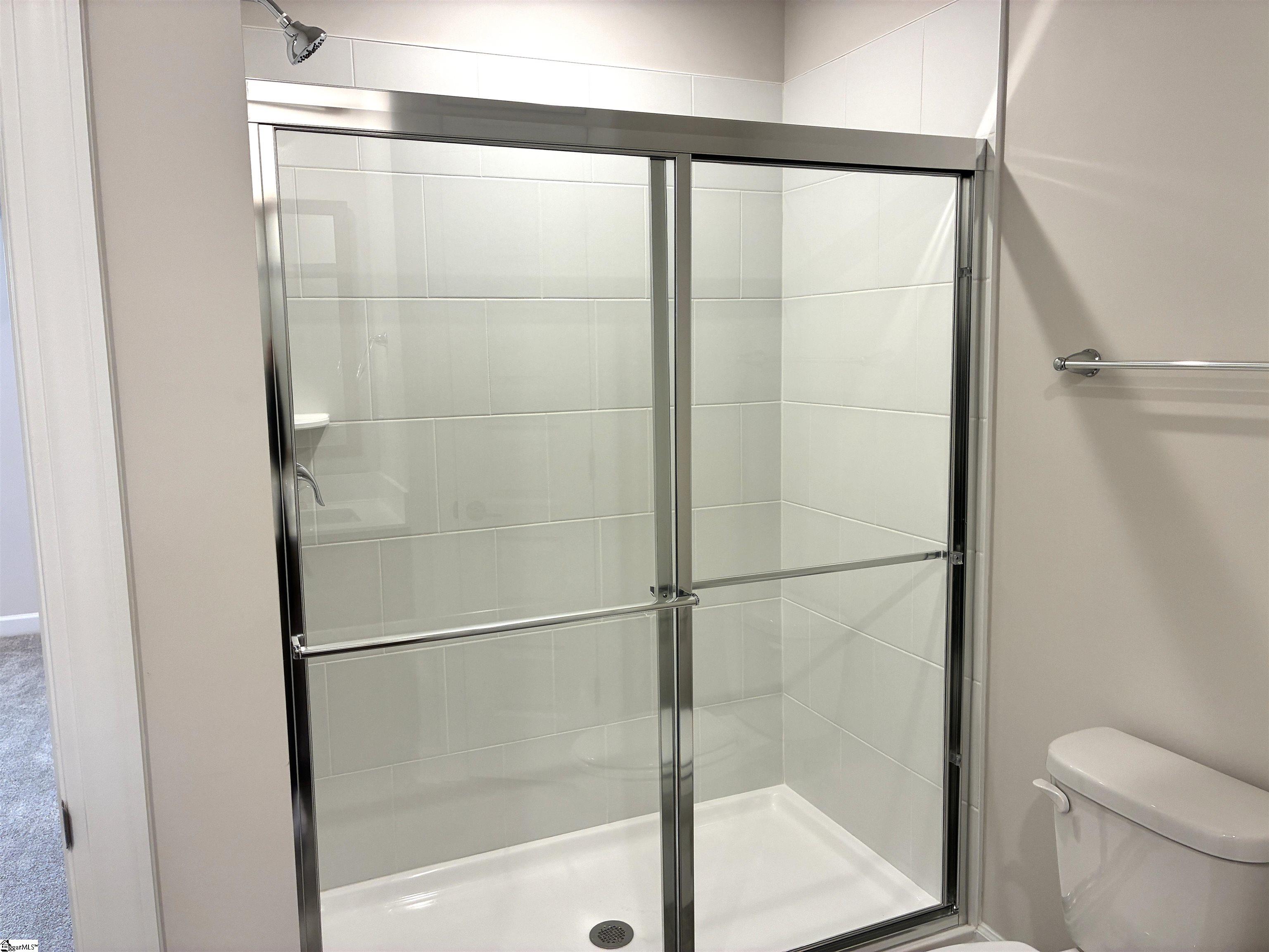 7 Pikewood Lane Greenville, SC 29607 - Photo 3 of 27