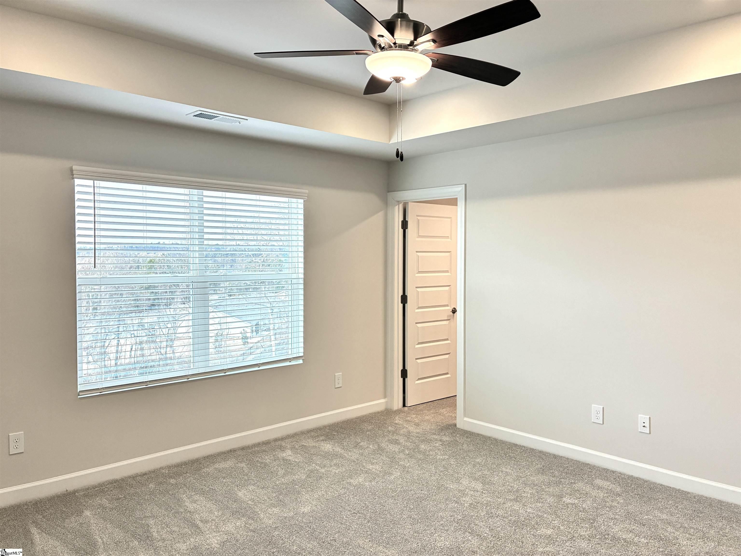 7 Pikewood Lane Greenville, SC 29607 - Photo 4 of 27