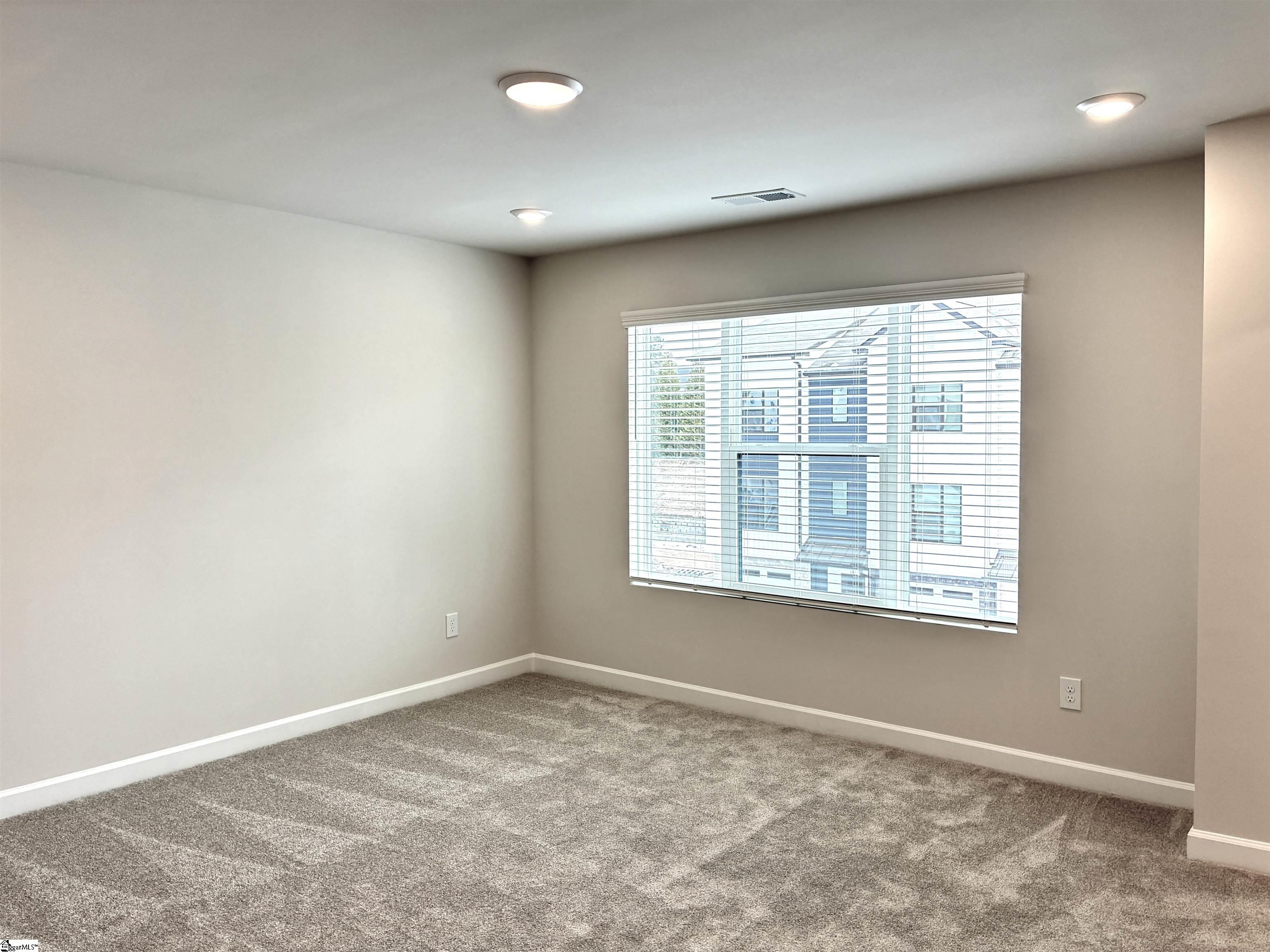 7 Pikewood Lane Greenville, SC 29607 - Photo 5 of 27