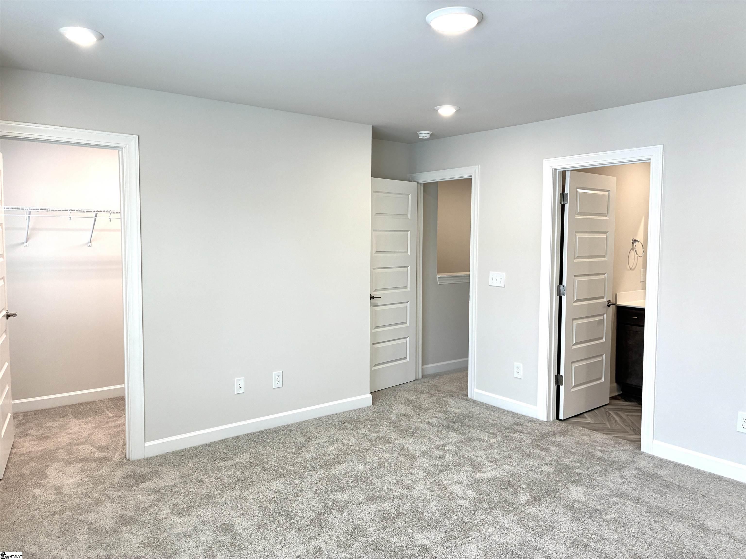 7 Pikewood Lane Greenville, SC 29607 - Photo 6 of 27