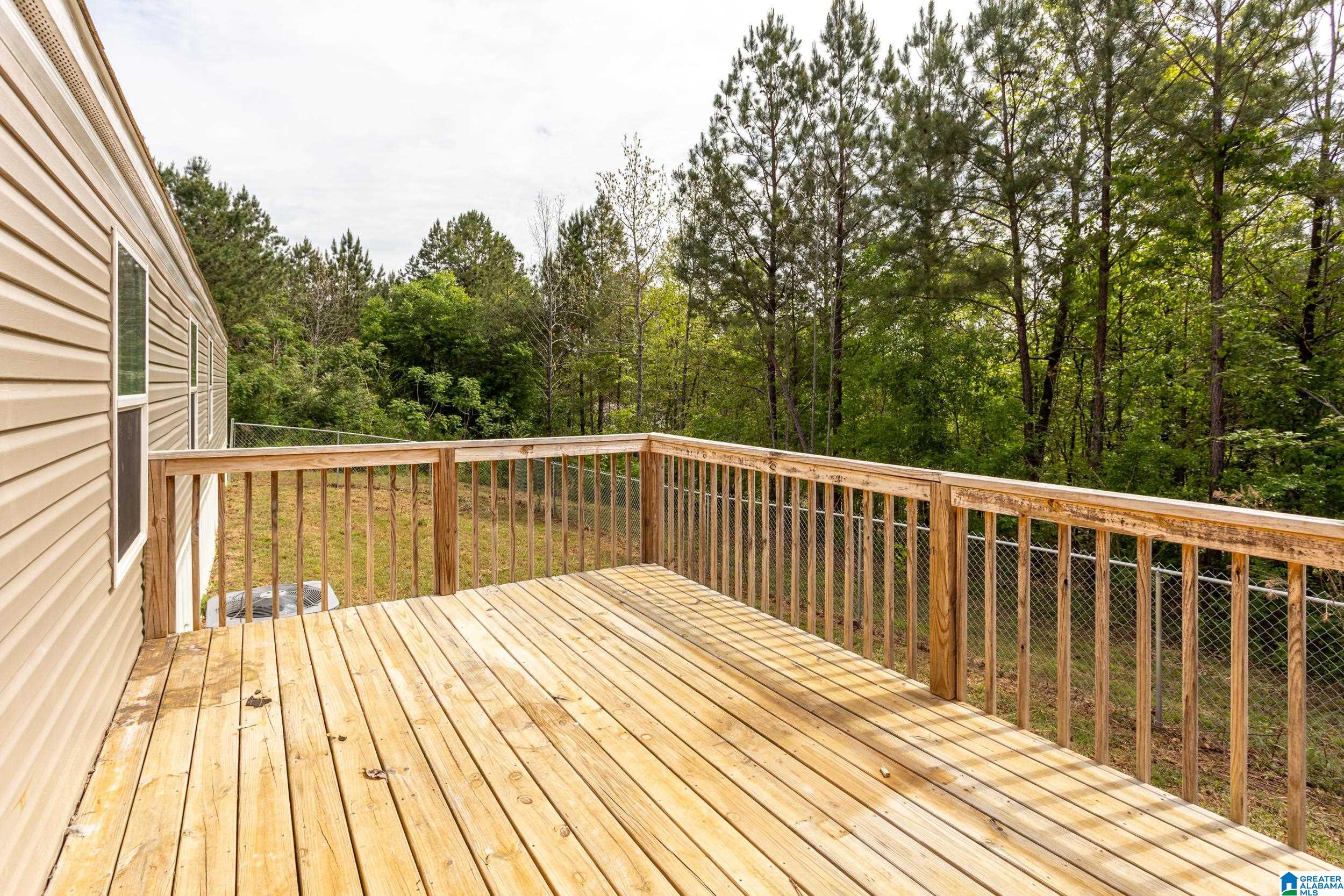 1943 Winchester Road Anniston, AL 36201 - Photo 26 of 34