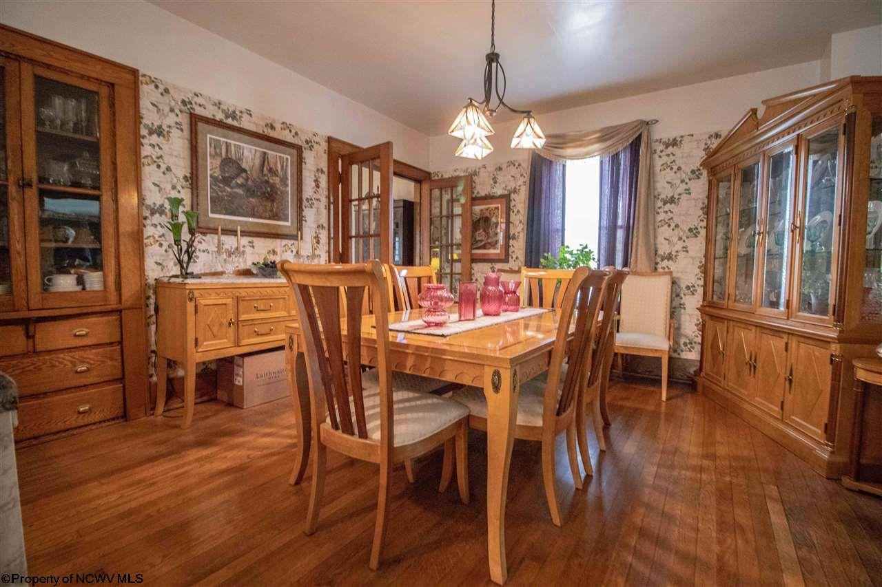 237 Wagner Road Morgantown, WV 26501 - Photo 12 of 30 Gallery Image 12