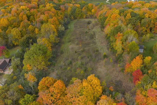 $529,900 | Lt1 Scenic Road, Slinger, WI 53086