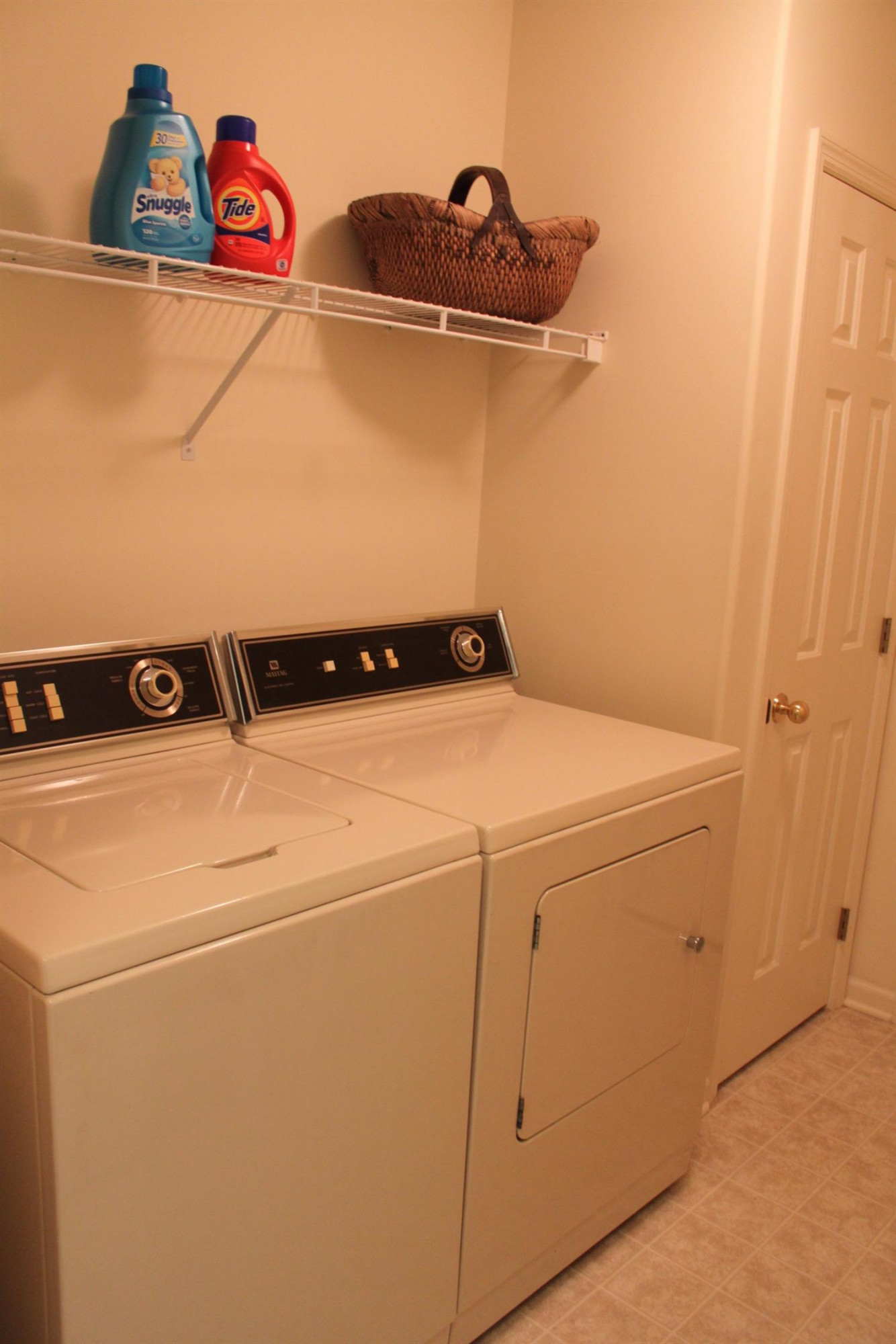129 Chestnut Ridge Drive Lexington, KY 40511 - Photo 29 of 31 Photo 29