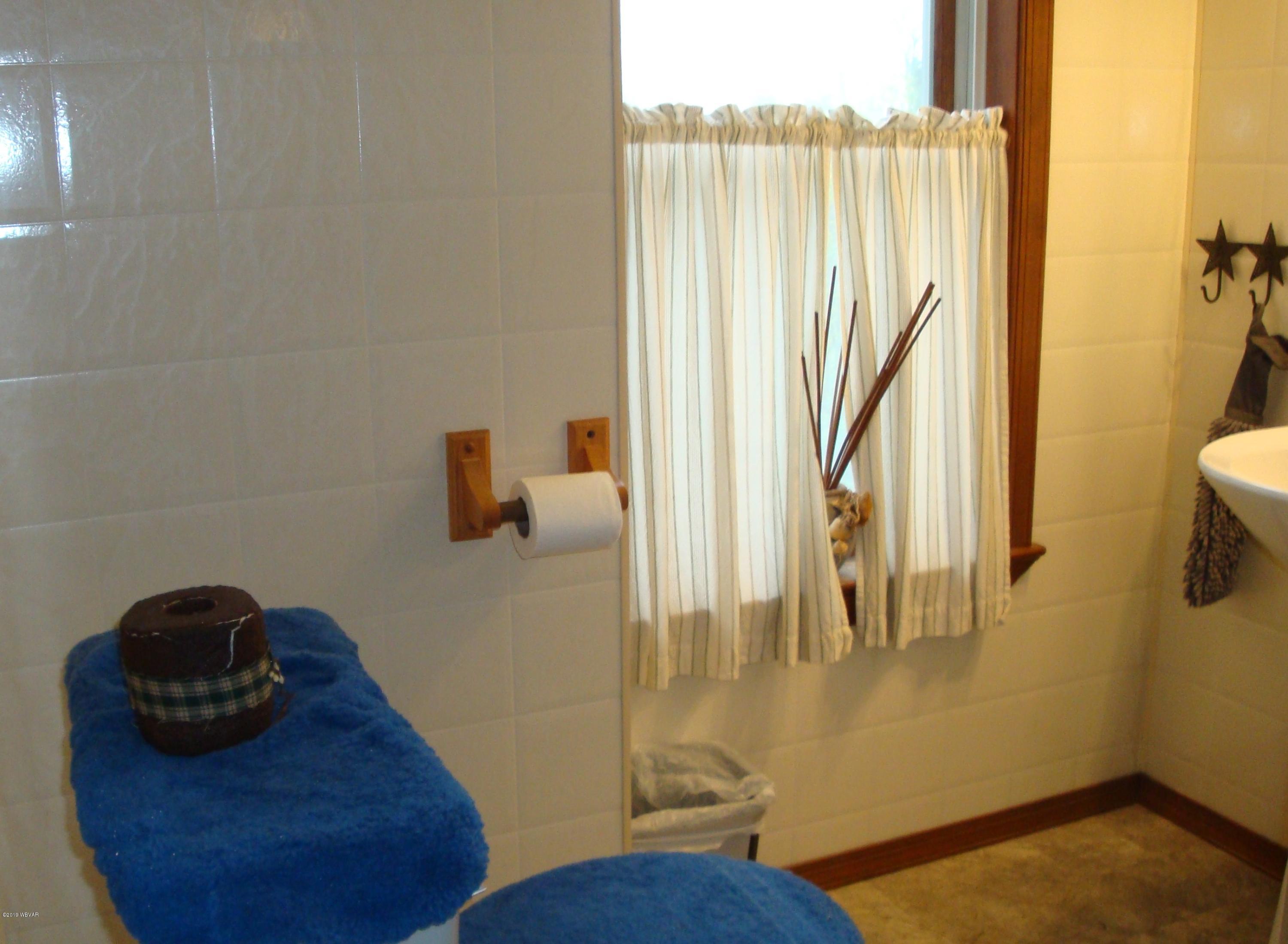 365 Schell Road Turbotville, PA 17772 - Photo 13 of 20 DSC07761 (2)